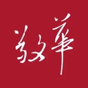 敬华手机正版