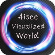 AiSeePro可视挖耳勺安卓版
