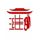 爱潍城手机版