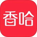 香哈菜谱食谱大全官方正版