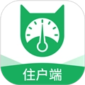 抄表猫住户端手机正版