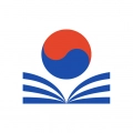 Kori辞书官方正版