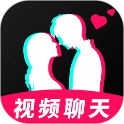 爆聊手机最新版