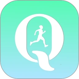 QiFitPro新版