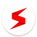 soulbrowser浏览器手机正版