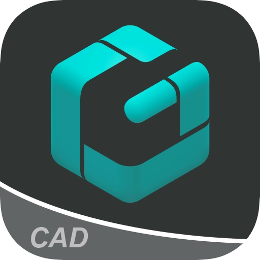 浩辰CAD看图王官方最新版