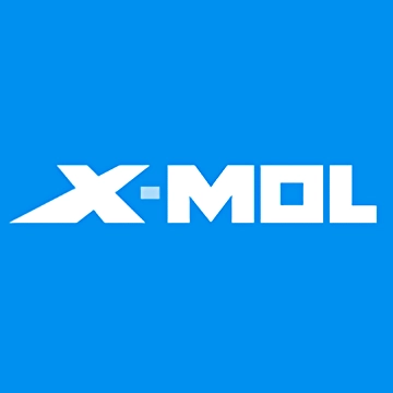 Xmol科学知识平台直装版