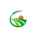 云仓共富手机正版