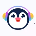 ListenLeap(英语学习平台)最新版