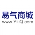 易气商城安卓直装版