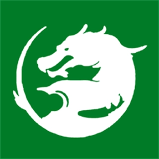 龙易行免费原版