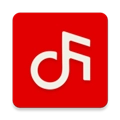聆听云音乐