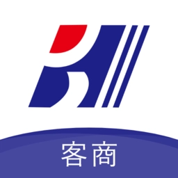 环渤海客商端最新版