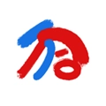 玖宇万合剧场正版
