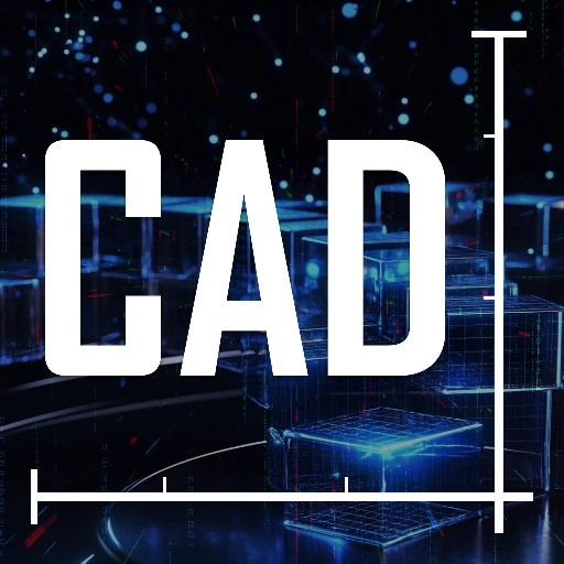 CAD快看图安卓直装版