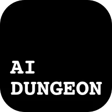AIDungeon(ai角色扮演)官方版
