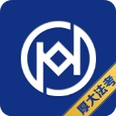 厚大司考官方版