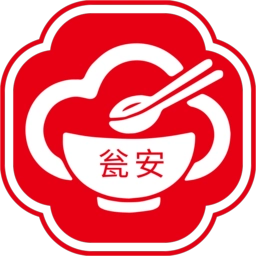 合云校云上食堂最新版