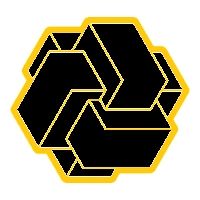 千里AI聊天软件通用版