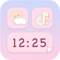 ThemeKit最新免费版