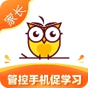 数育帮无广告版