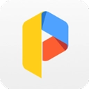 parallelspace通用版