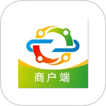 圈惠团商户手机版