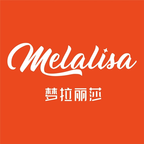 南航智行正版