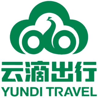 云滴出行安卓版