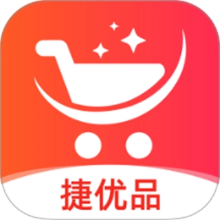 捷优品手机版