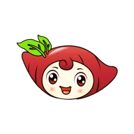 地瓜阁交易平台原版
