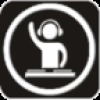 dj耶耶耶网安卓官方版