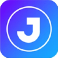 酷酷软件apk最新版