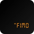 FIMO相机官方正版