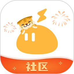云社区官方版