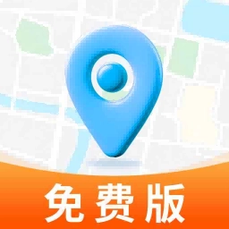 实景导航通通用版