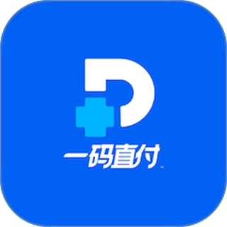 一码直付官方正版
