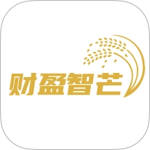 财盈智芒手机版