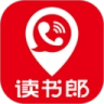 读书郎电话手表客户端免费原版