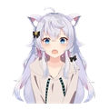 滋味框架原版