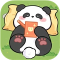 福运宏图赚钱游戏