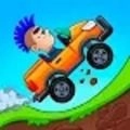 山野赛车(Racing Hills)