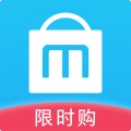 魅族商城官方版