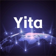 Yita倚塔最新版