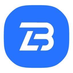 B仔浏览器免费版