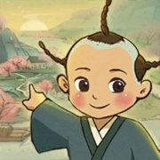 桃源记安装