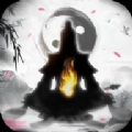 成仙之道手游免费版