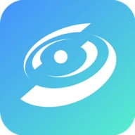 酷玩应用游戏完整版
