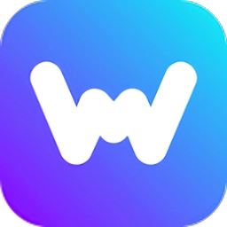wemod正版