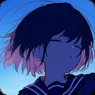 咕咕番正版